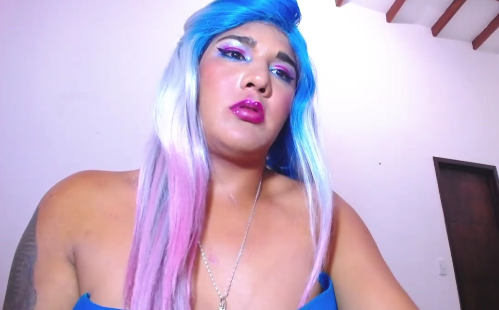 Live sex webcam photo for DOMINANCOCK #7112518