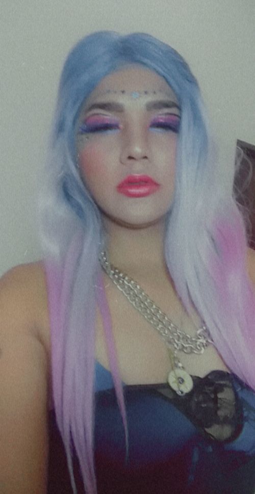 Live sex webcam photo for DOMINANCOCK #7112516