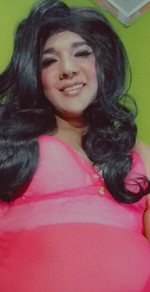 Live sex webcam photo for DOMINANCOCK #7112547