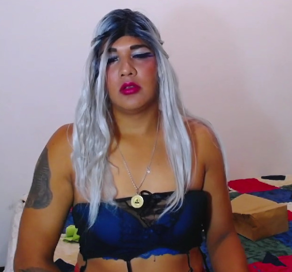 Live sex webcam photo for DOMINANCOCK #7112519