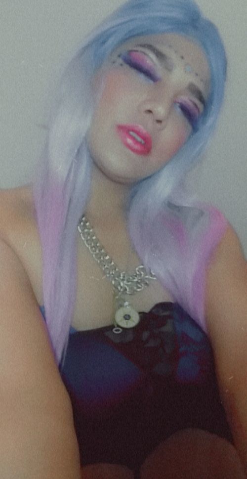 Live sex webcam photo for DOMINANCOCK #7112515