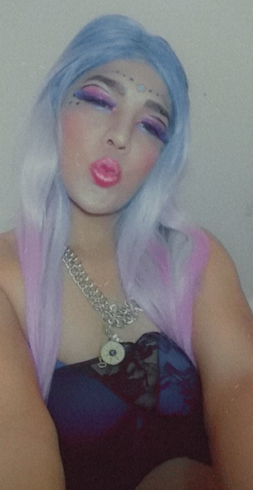 Live sex webcam photo for DOMINANCOCK #7112514