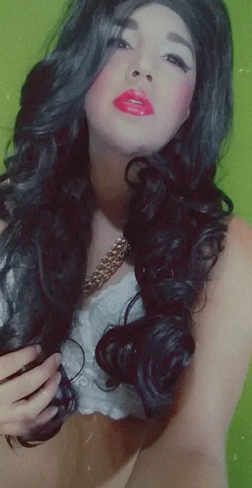 Live sex webcam photo for DOMINANCOCK #7112543