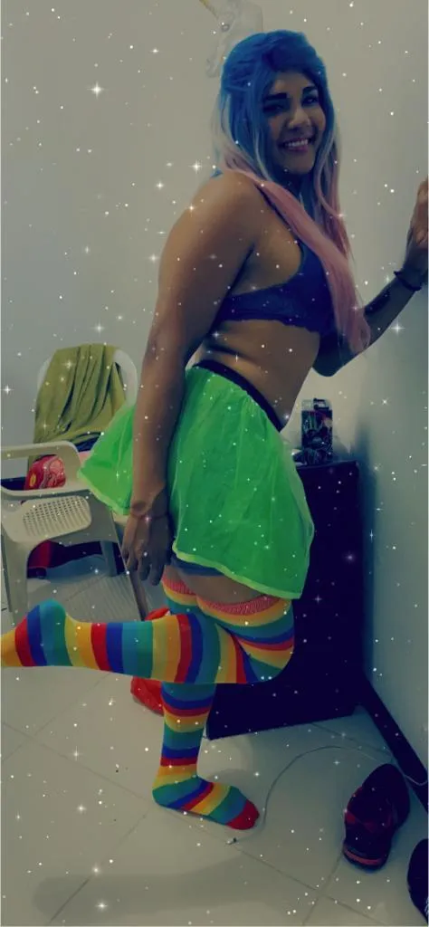 Live sex webcam photo for DOMINANCOCK #7112521