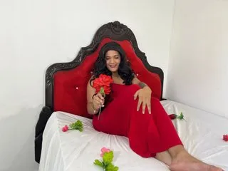 Live sex webcam photo for DOMINANCOCK #8106078