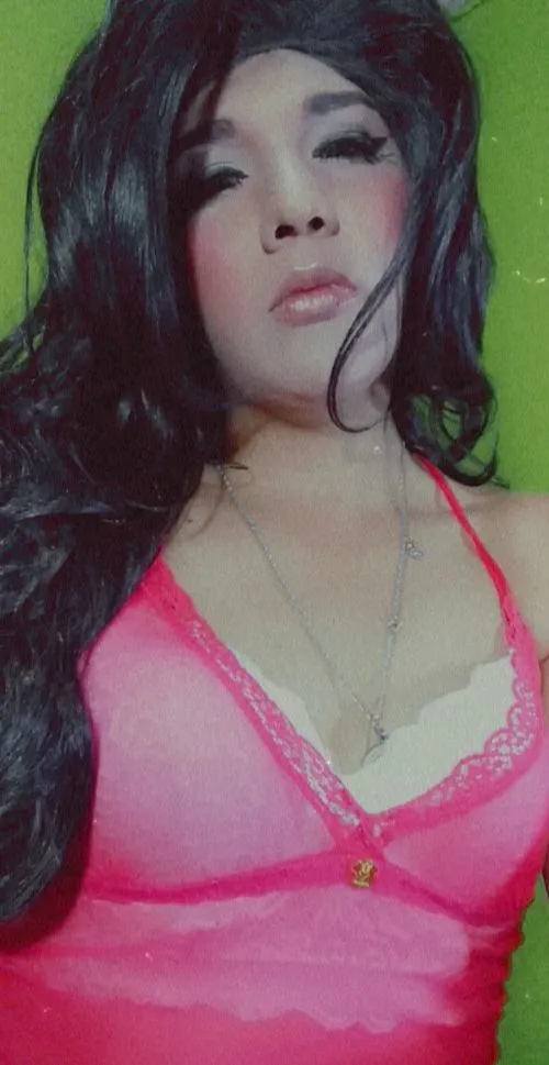 Live sex webcam photo for DOMINANCOCK #7112548