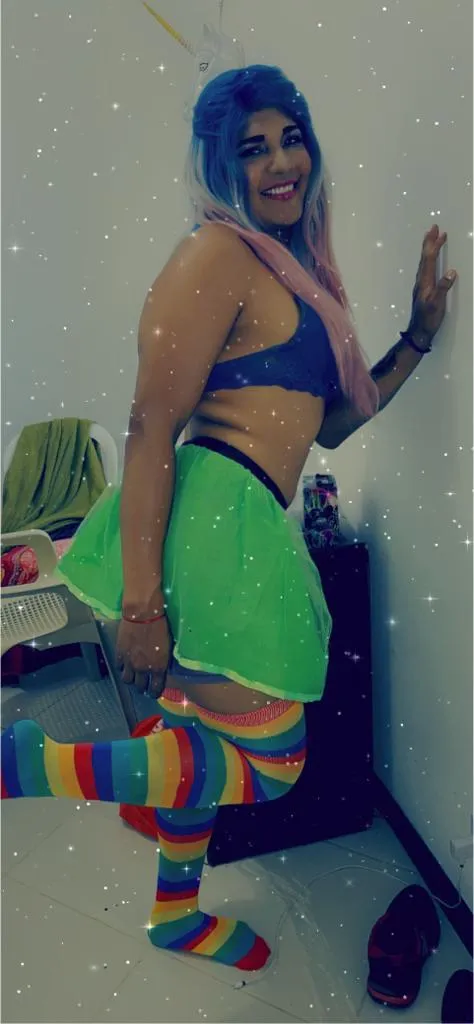 Live sex webcam photo for DOMINANCOCK #7112540