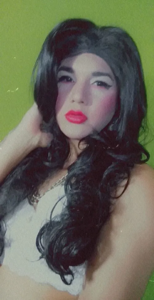 Live sex webcam photo for DOMINANCOCK #7112542