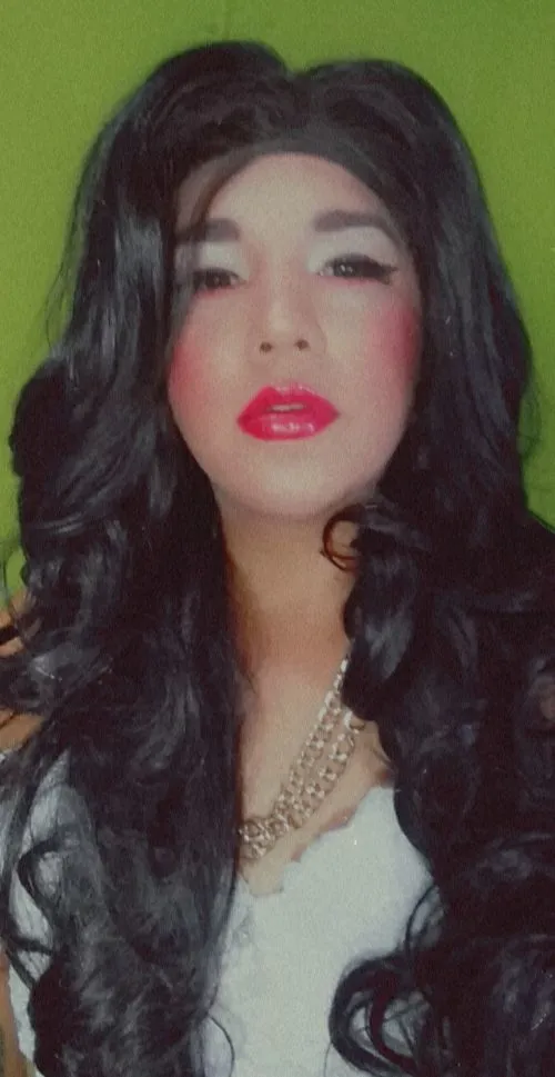 Live sex webcam photo for DOMINANCOCK #7112544