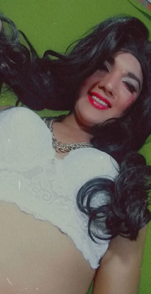 Live sex webcam photo for DOMINANCOCK #7112541