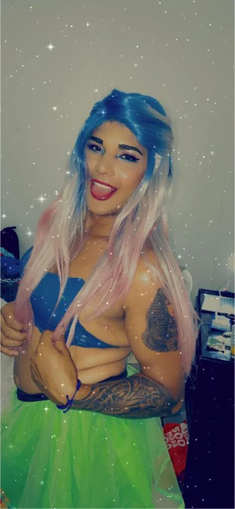 Live sex webcam photo for DOMINANCOCK #7112538