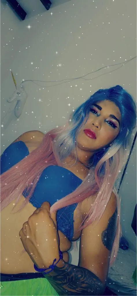 Live sex webcam photo for DOMINANCOCK #7112522