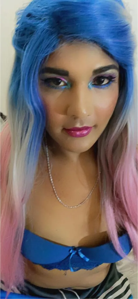 Live sex webcam photo for DOMINANCOCK #7112523