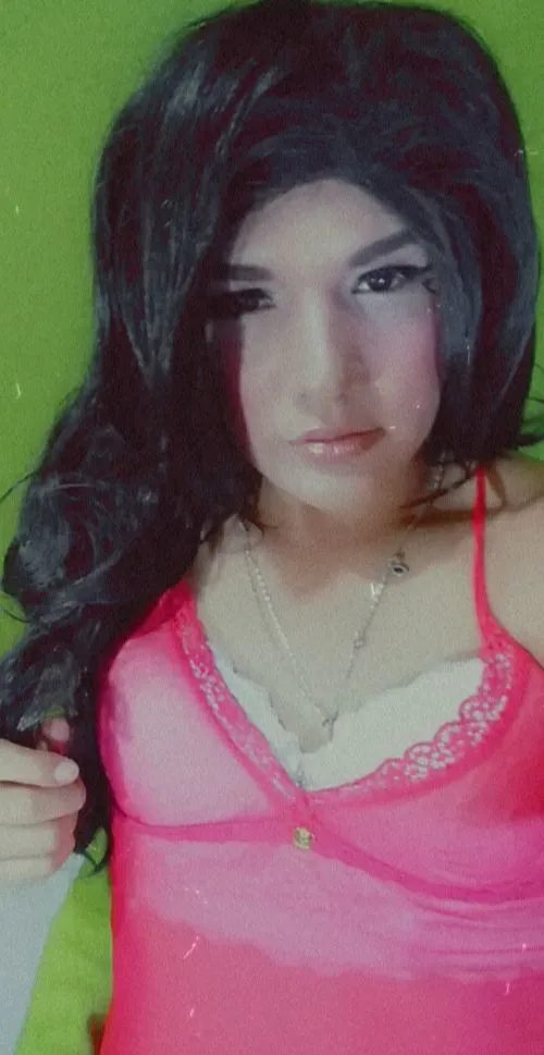 Live sex webcam photo for DOMINANCOCK #7112545