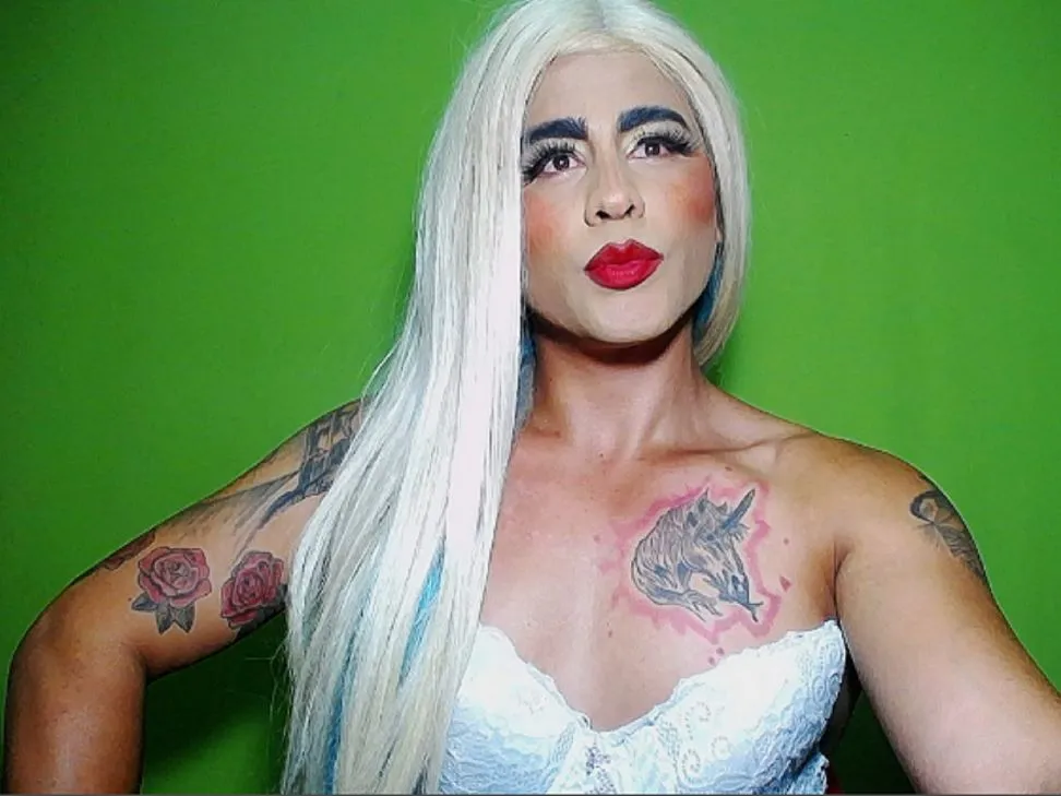 Live sex webcam photo for Yarasophia4u #3640921