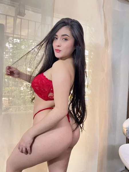 Live sex webcam photo for AnnieCollin #2766443