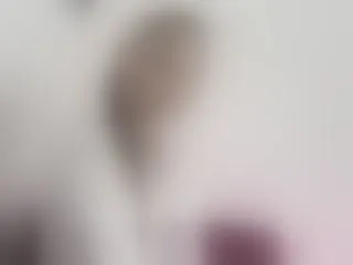 Live sex webcam photo for couplemuscle #8732274