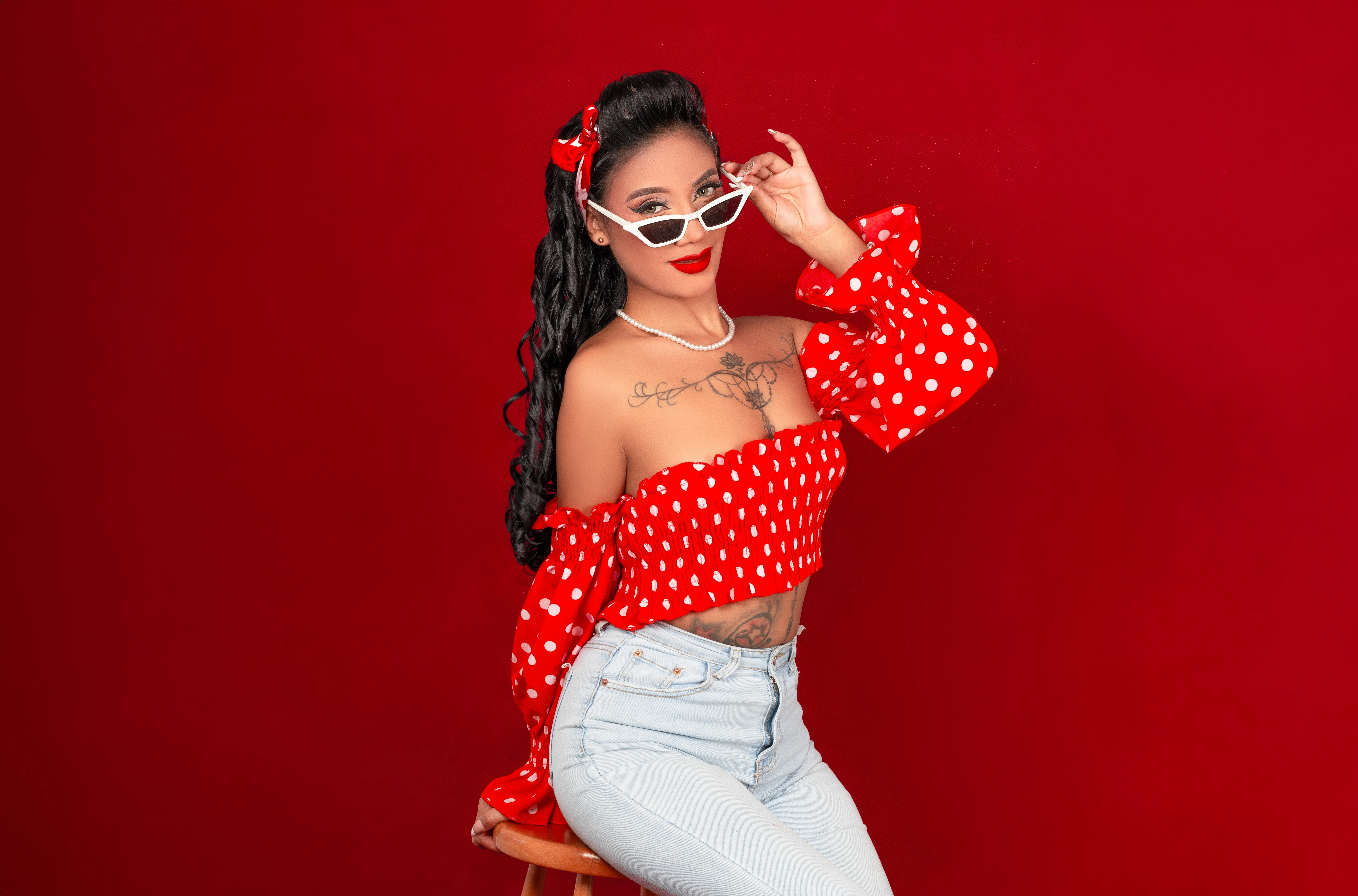 Live sex webcam photo for ElizabethRamirez #7390388