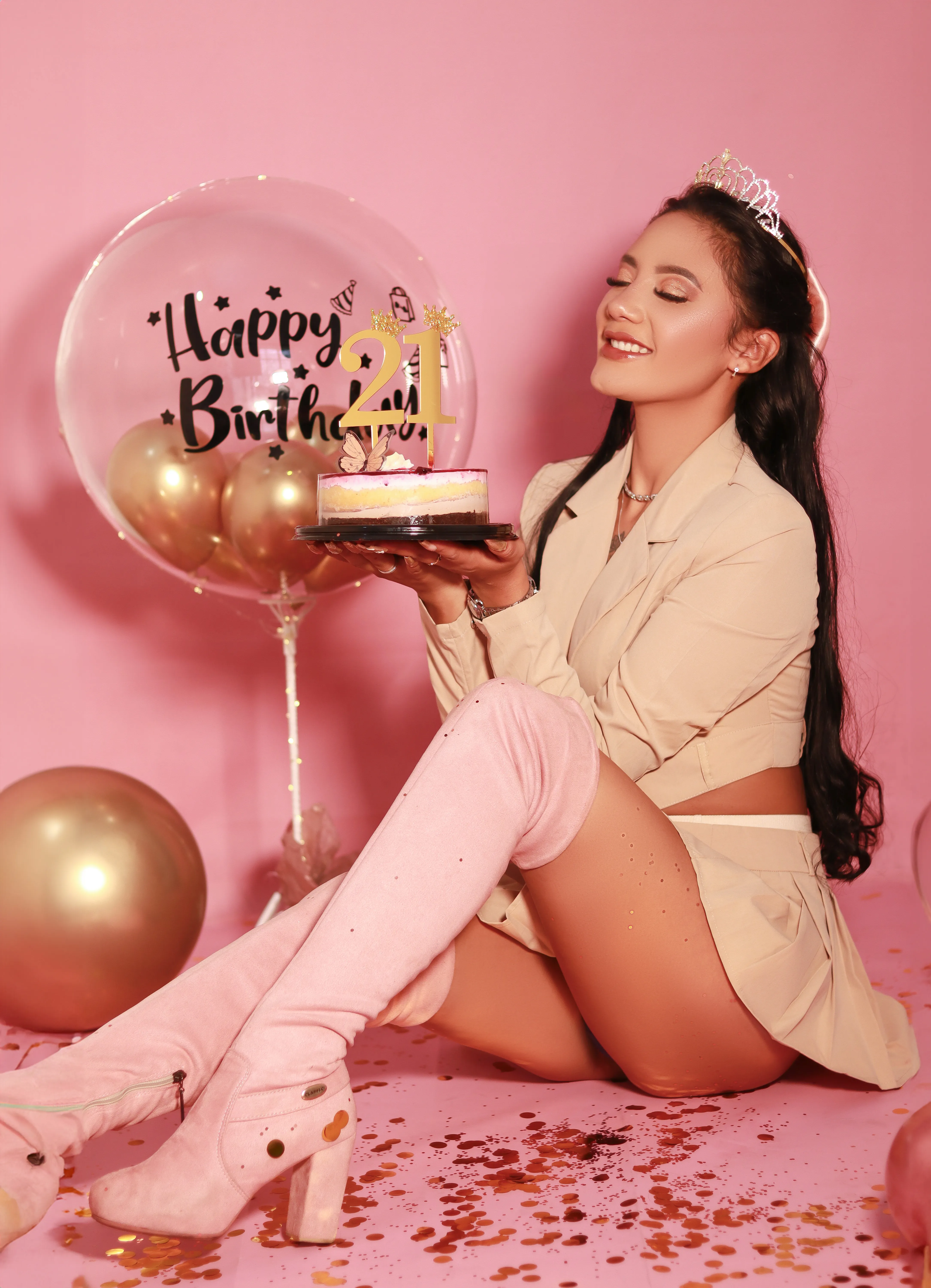 Live sex webcam photo for ElizabethRamirez #7390383