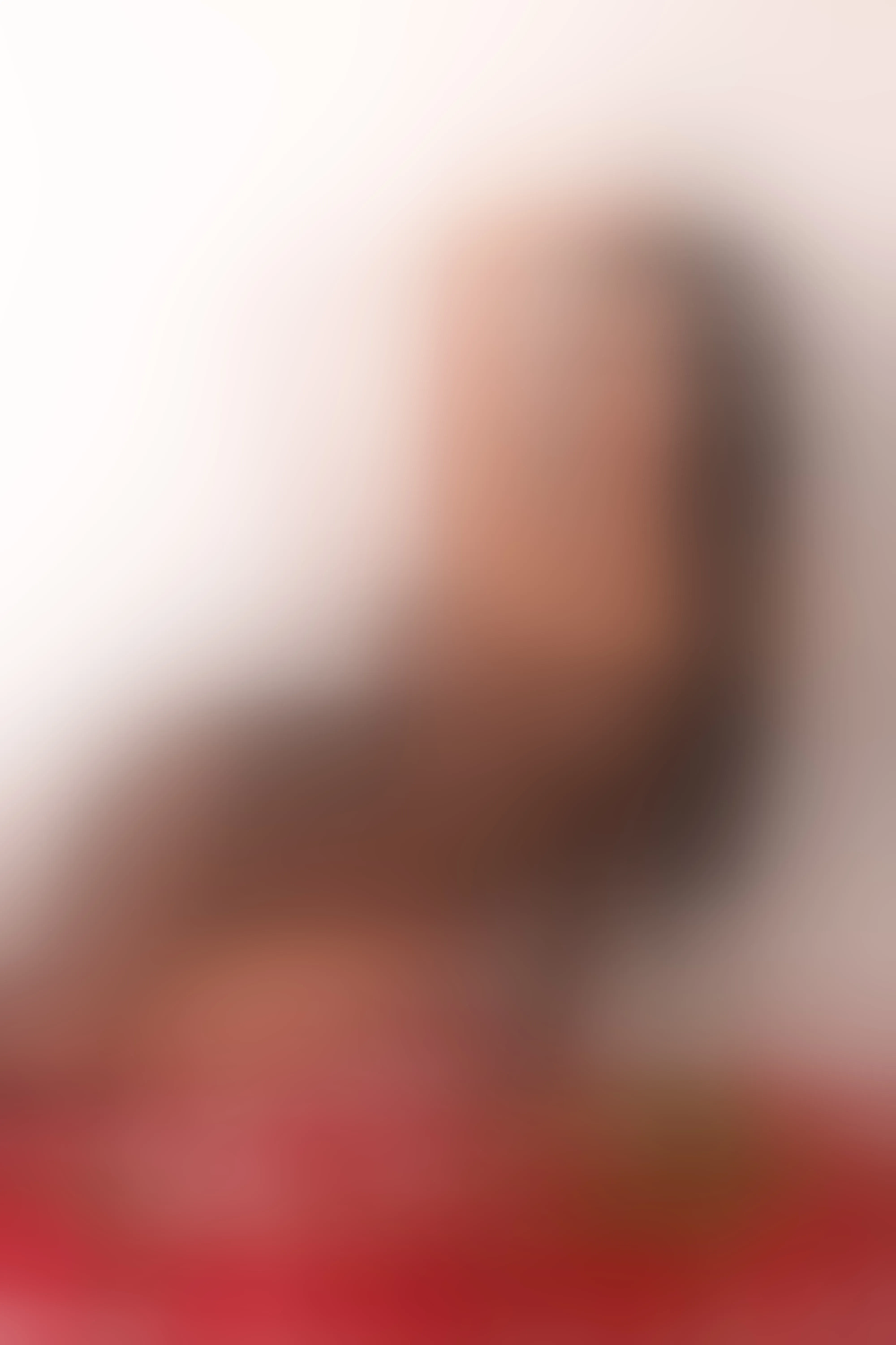 Live sex webcam photo for ElizabethRamirez #8334274