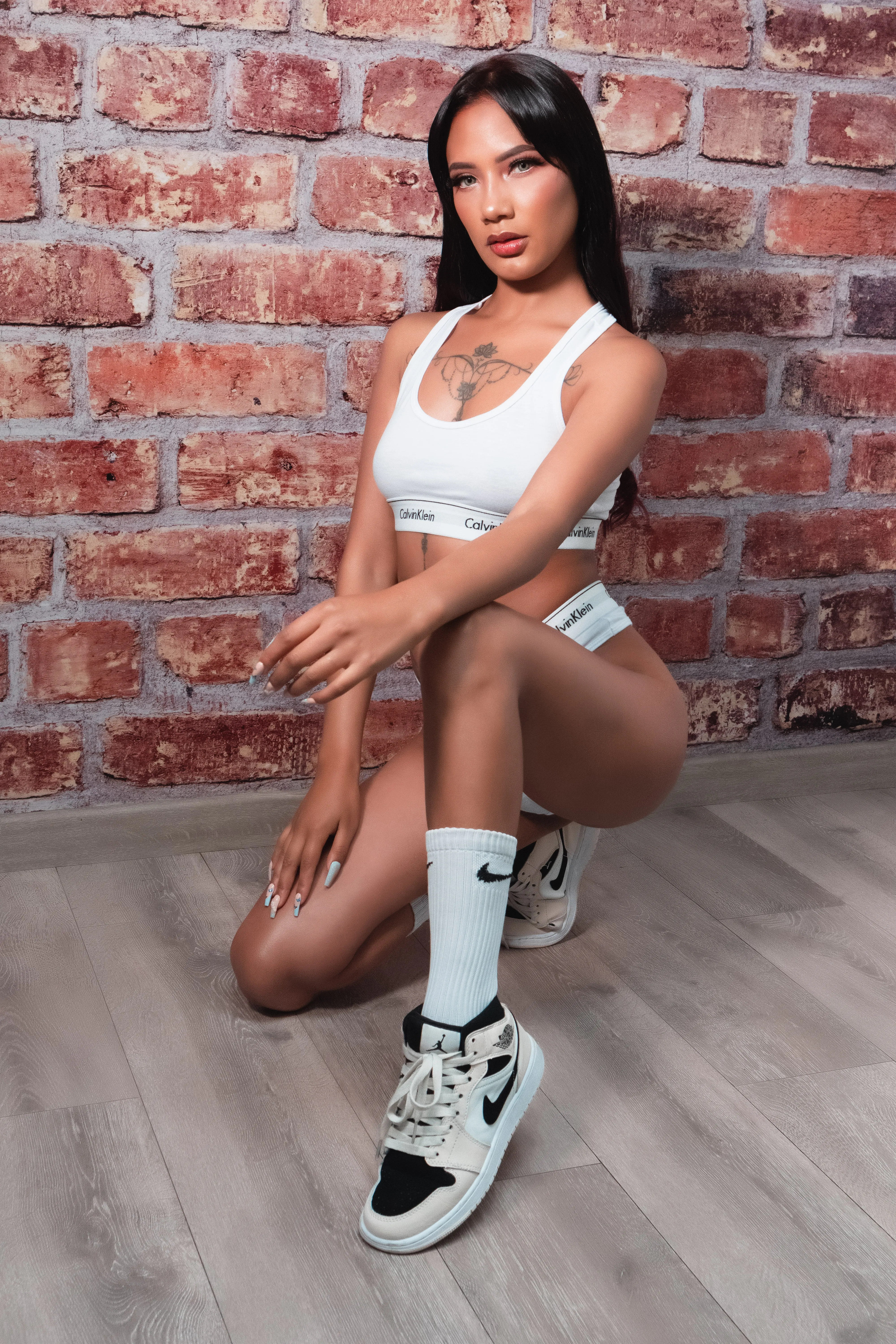 Live sex webcam photo for ElizabethRamirez #7390285