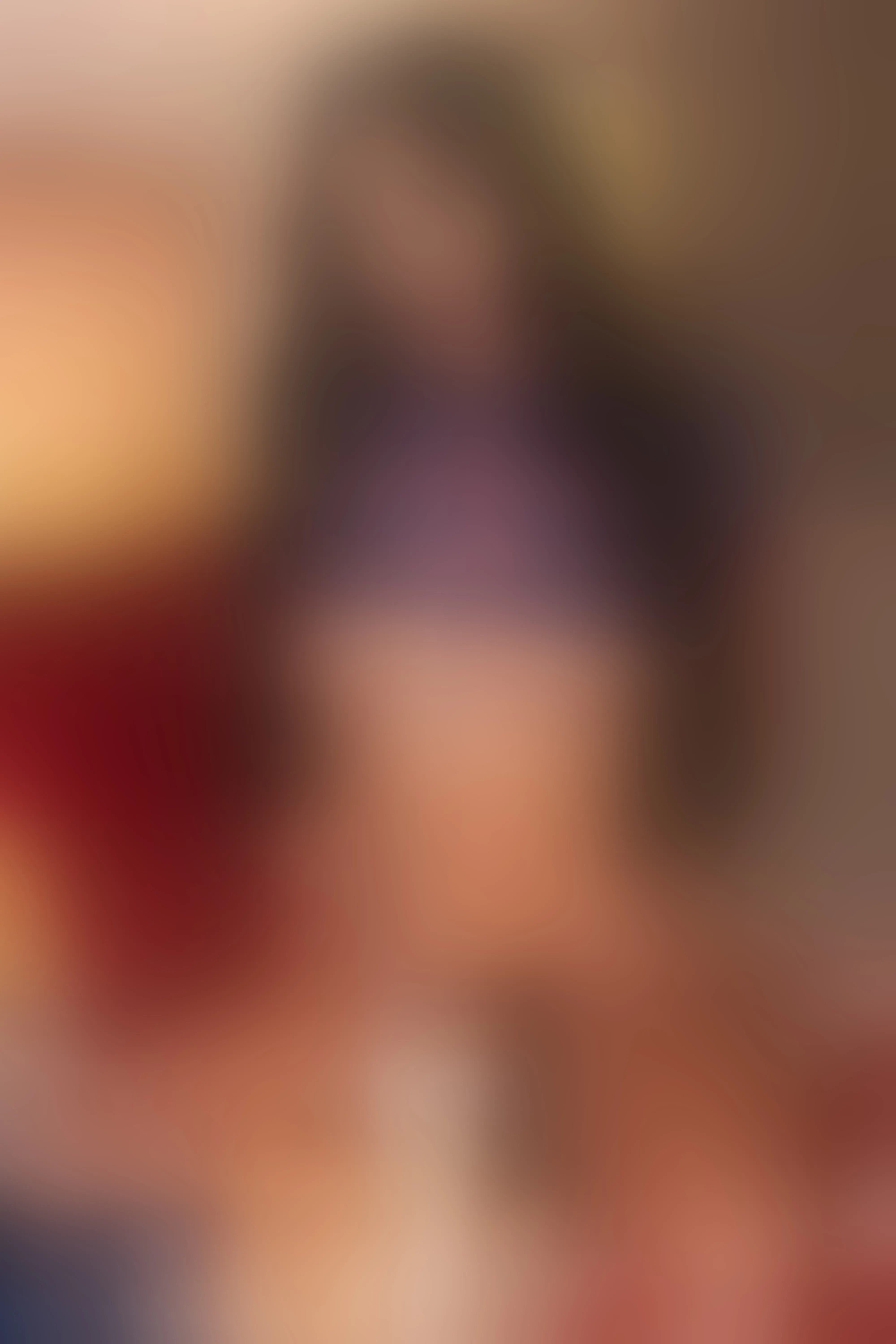 Live sex webcam photo for ElizabethRamirez #8591537