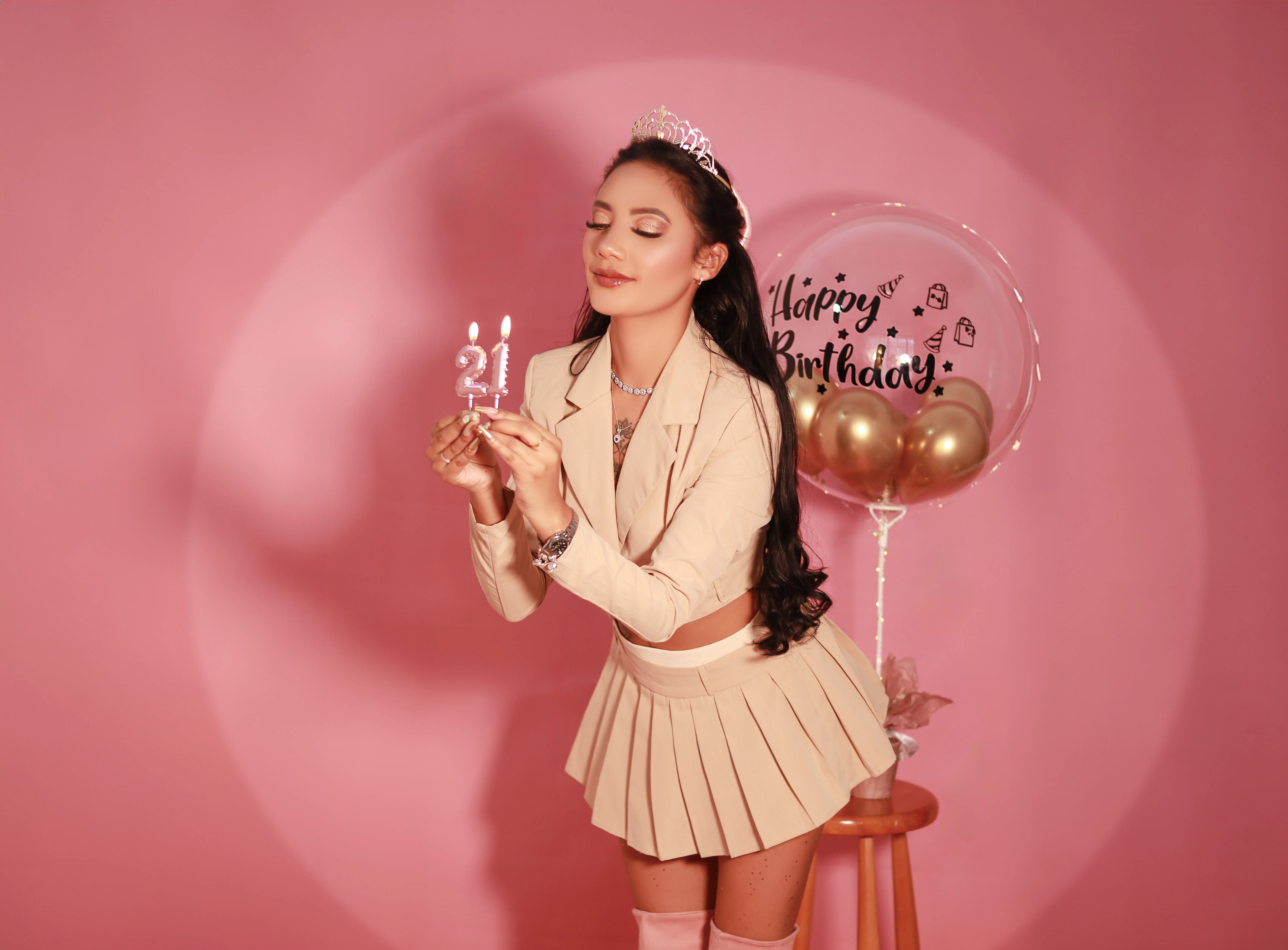 Live sex webcam photo for ElizabethRamirez #7390381