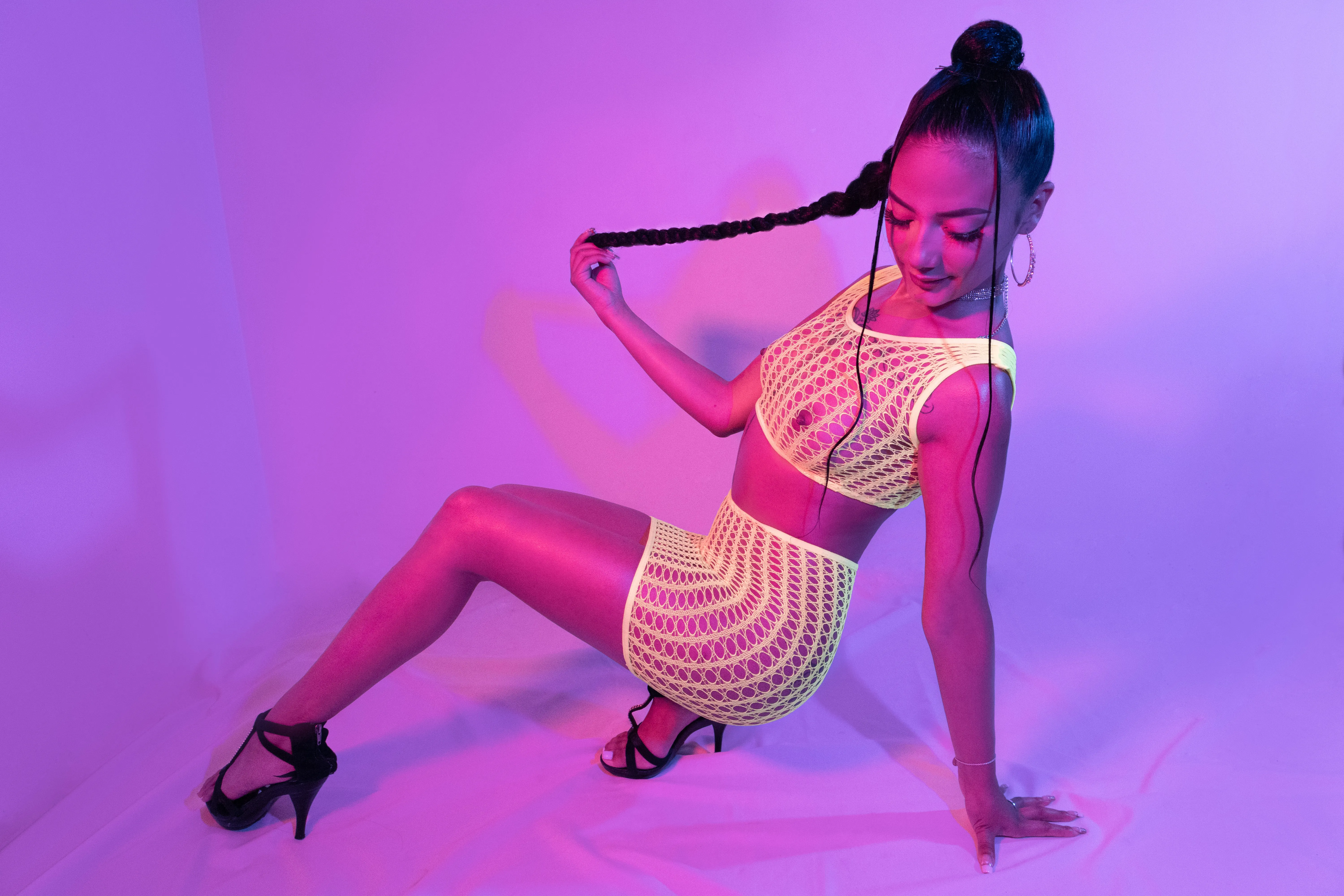 Live sex webcam photo for ElizabethRamirez #7390333