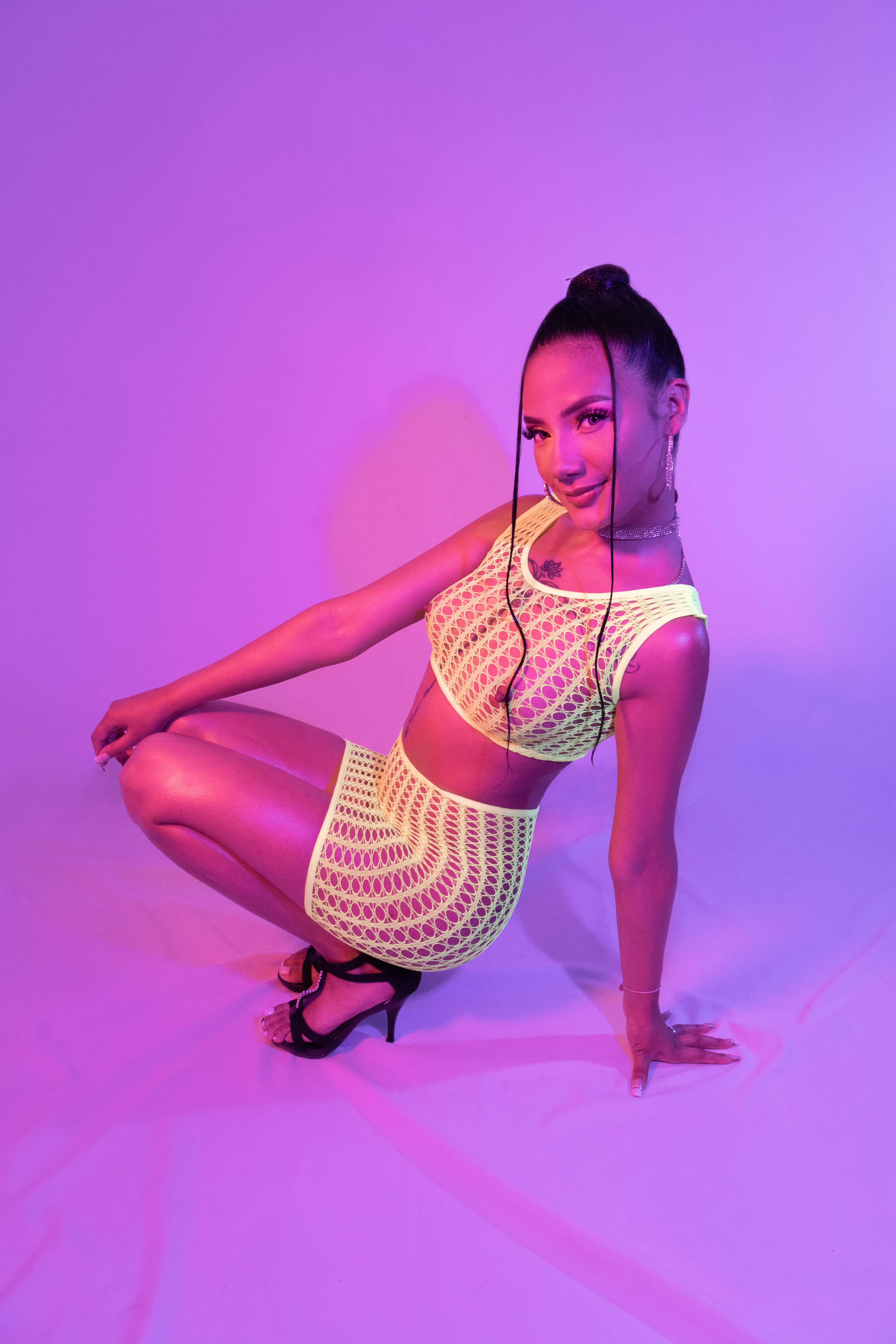 Live sex webcam photo for ElizabethRamirez #7390331