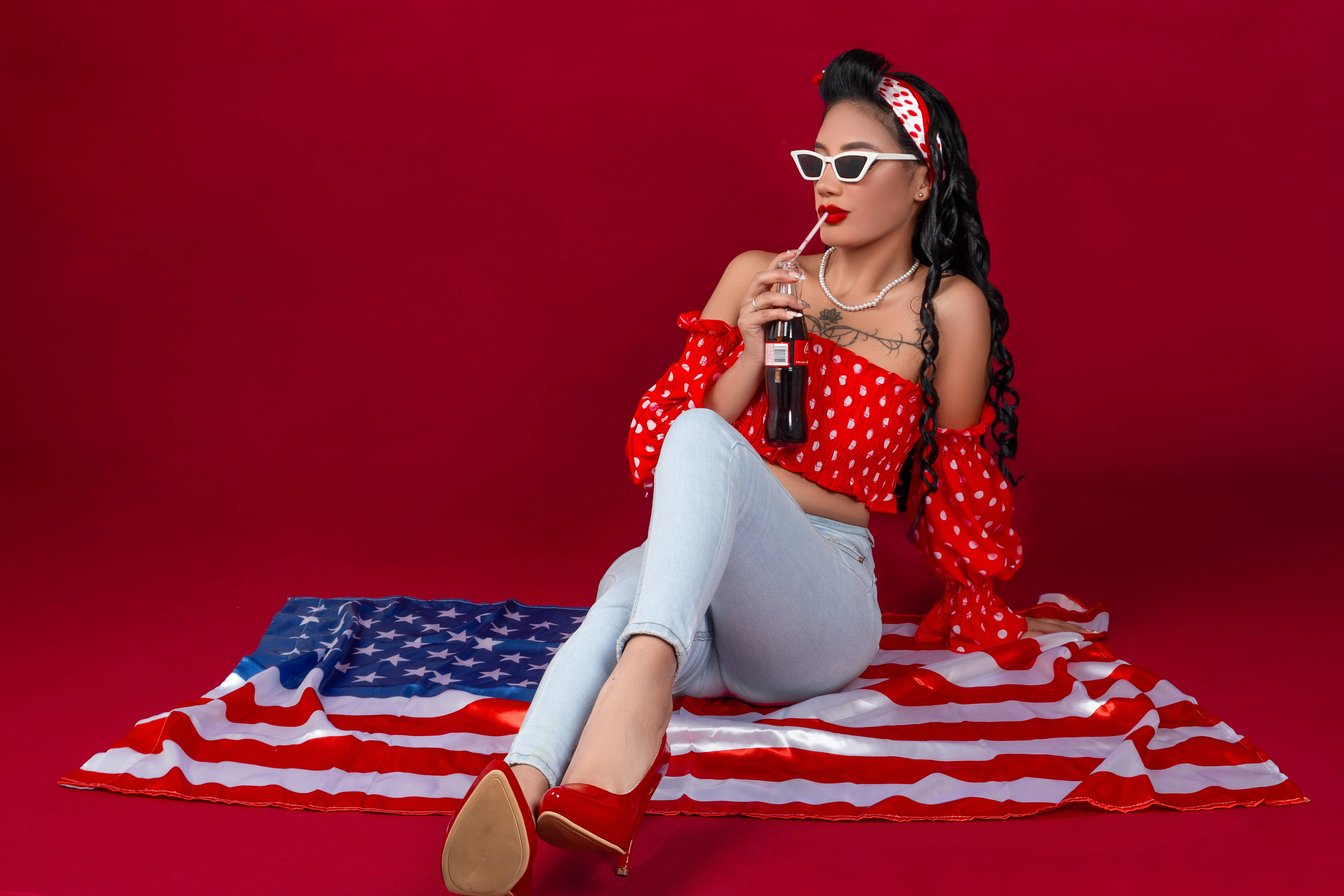 Live sex webcam photo for ElizabethRamirez #7390396