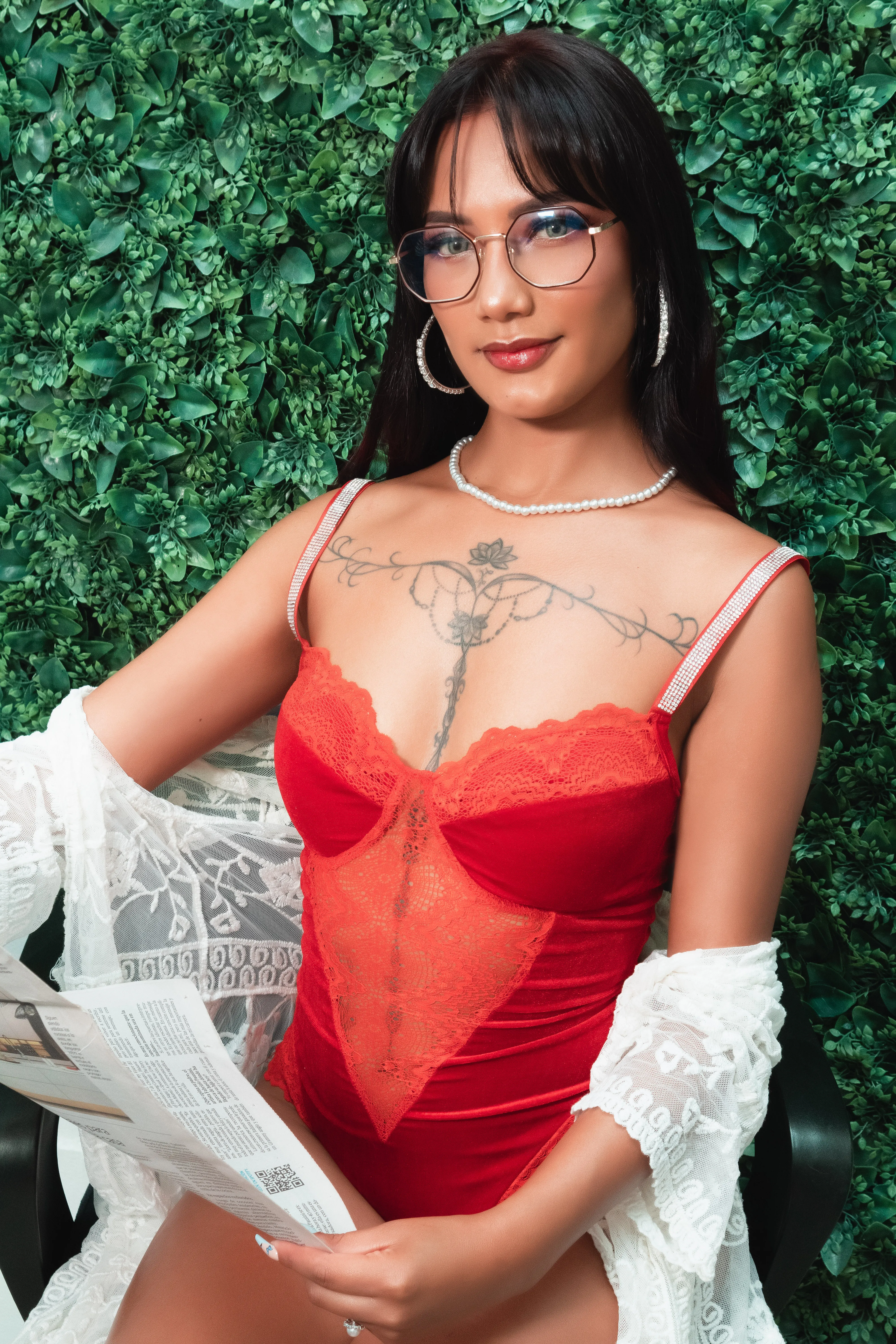 Live sex webcam photo for ElizabethRamirez #7390246