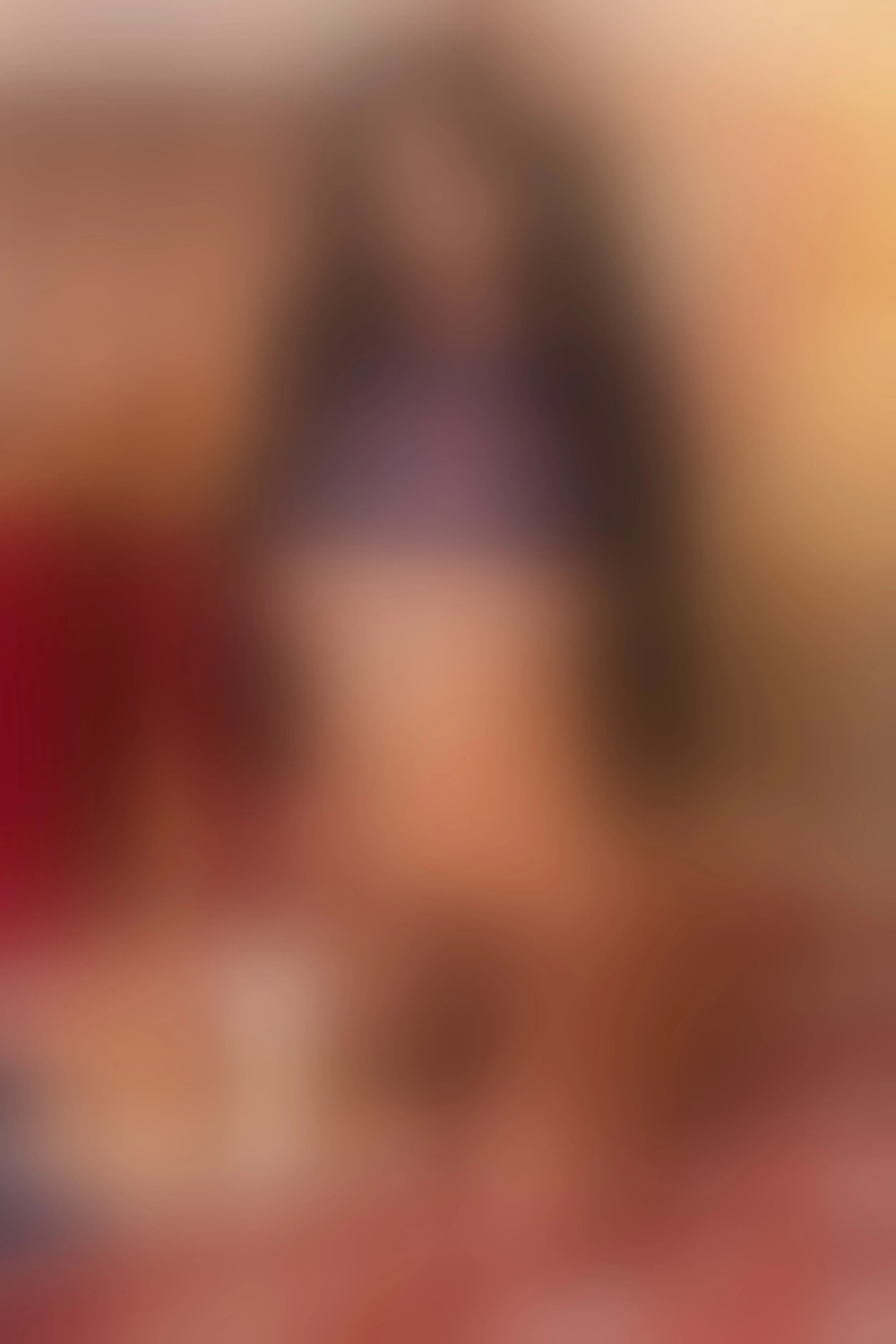 Live sex webcam photo for ElizabethRamirez #8591533