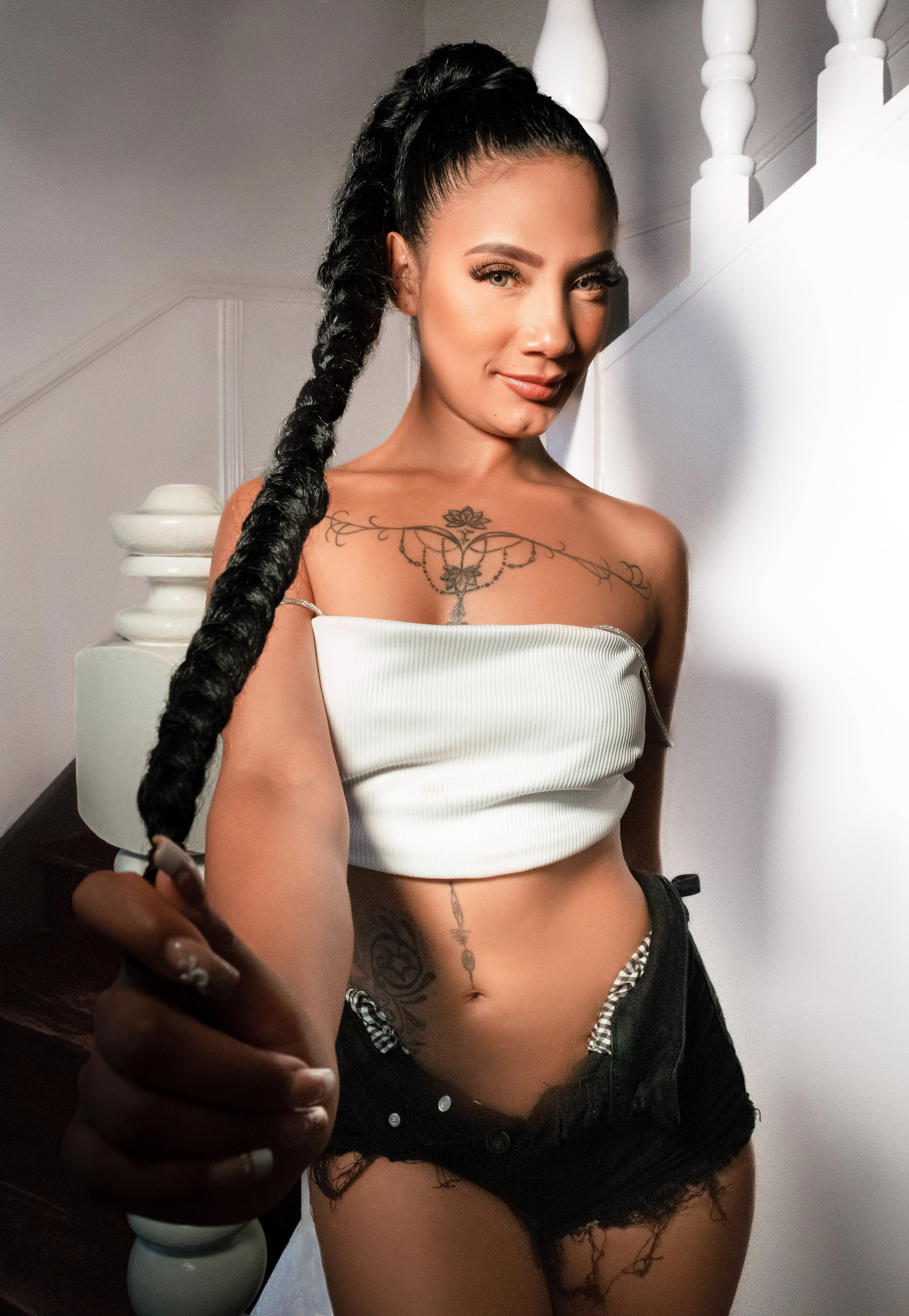 Live sex webcam photo for ElizabethRamirez #7390347