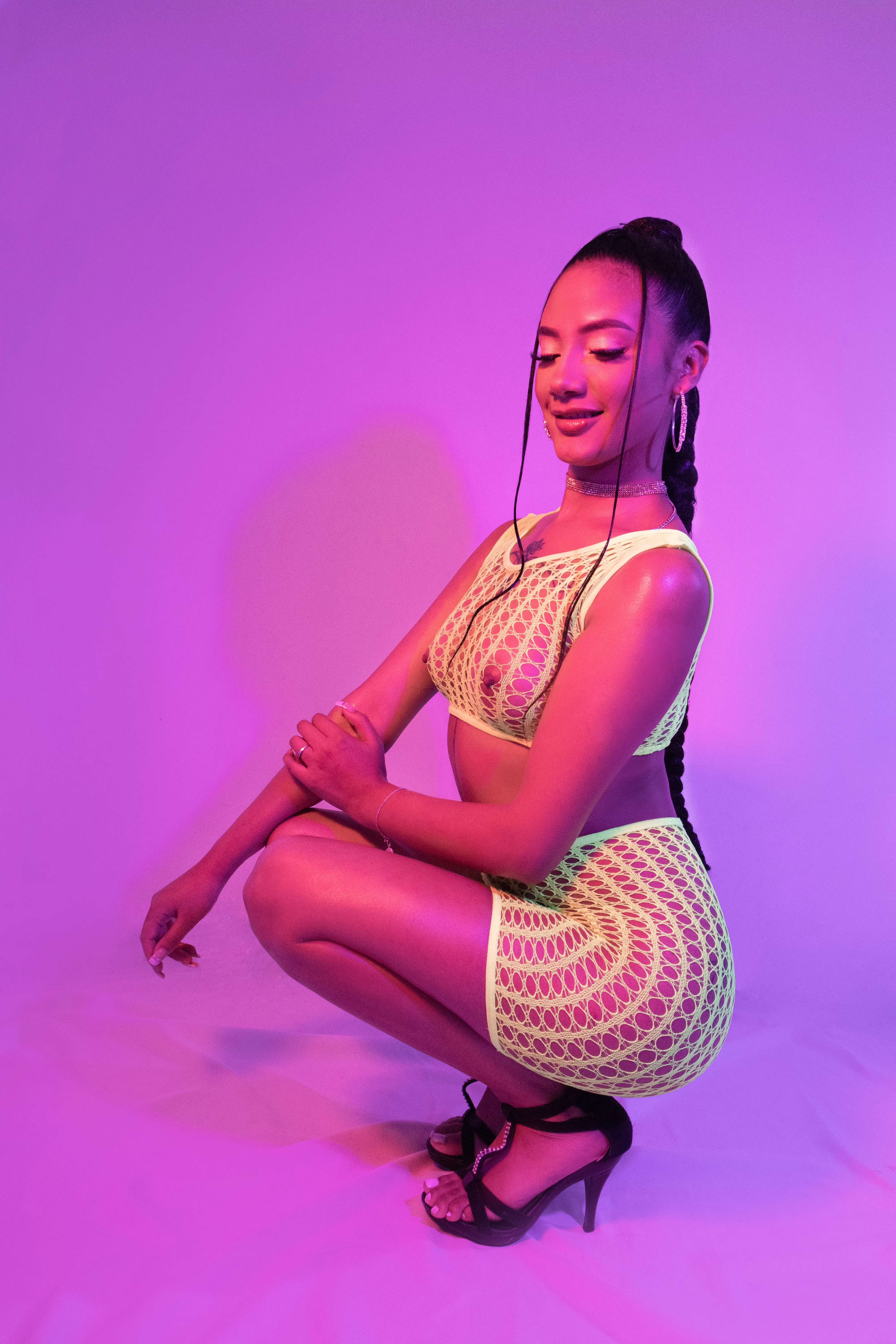 Live sex webcam photo for ElizabethRamirez #7390332