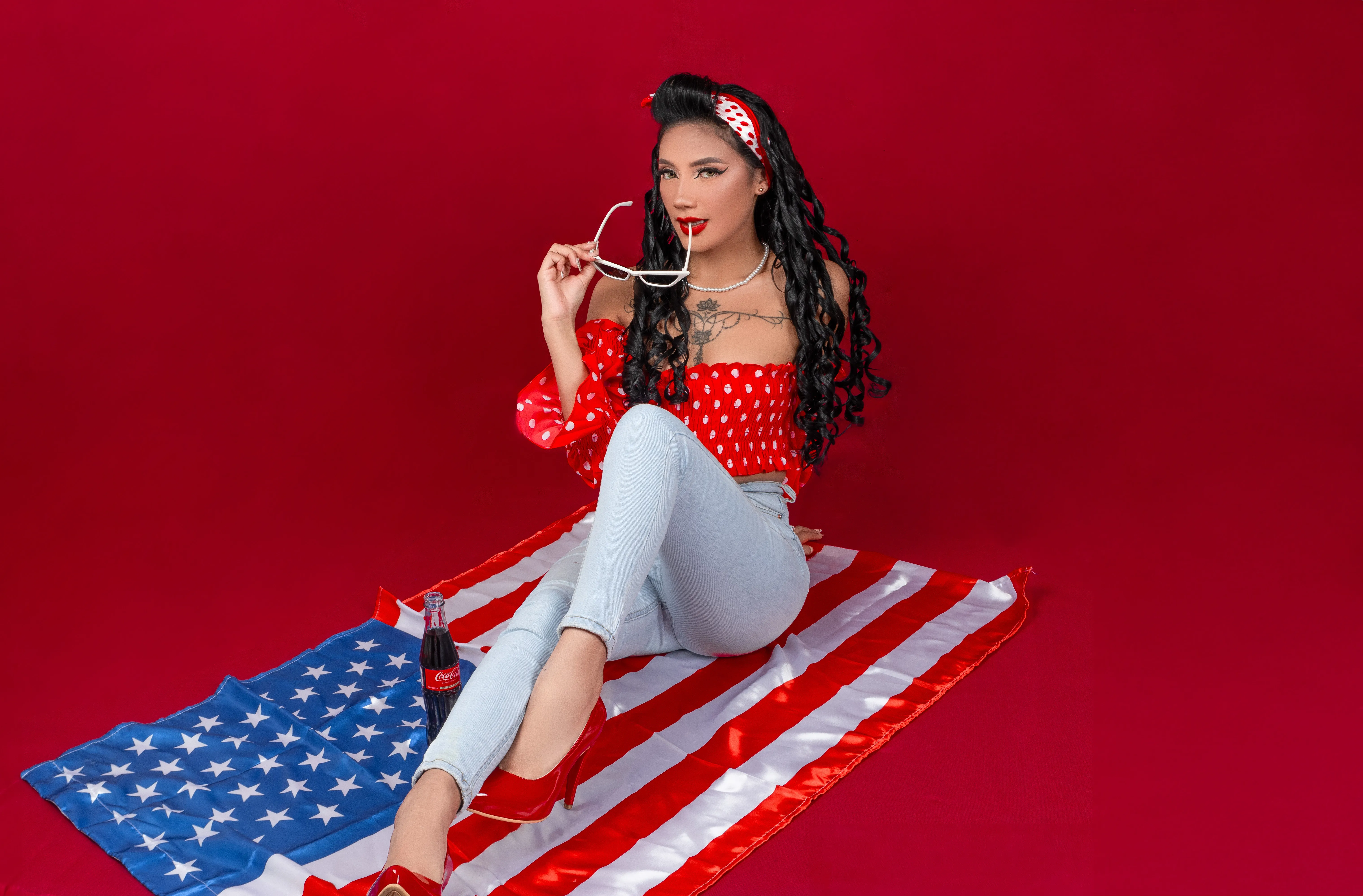 Live sex webcam photo for ElizabethRamirez #7390395