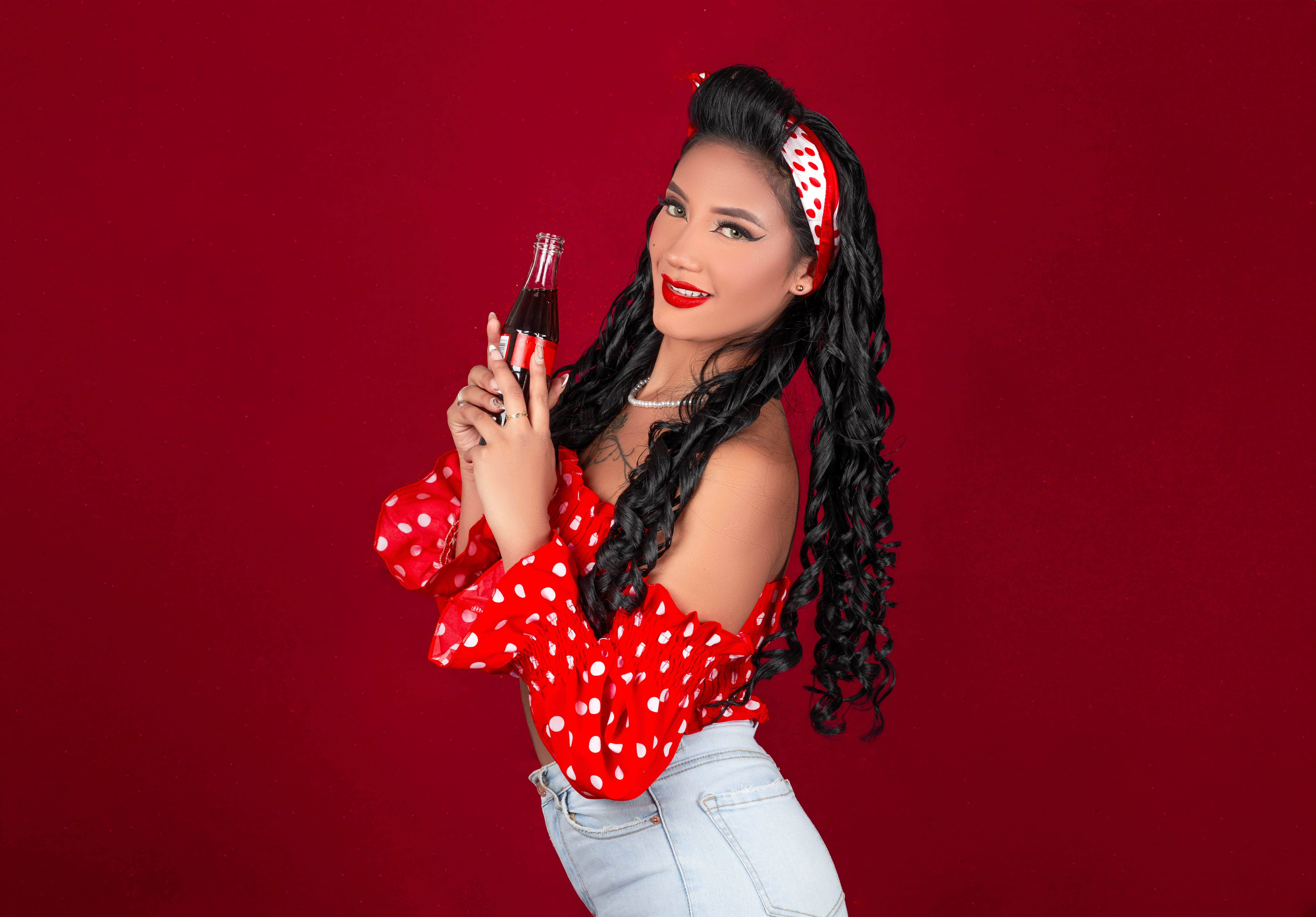 Live sex webcam photo for ElizabethRamirez #7390391