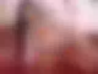 Live sex webcam photo for ElizabethRamirez #6897061