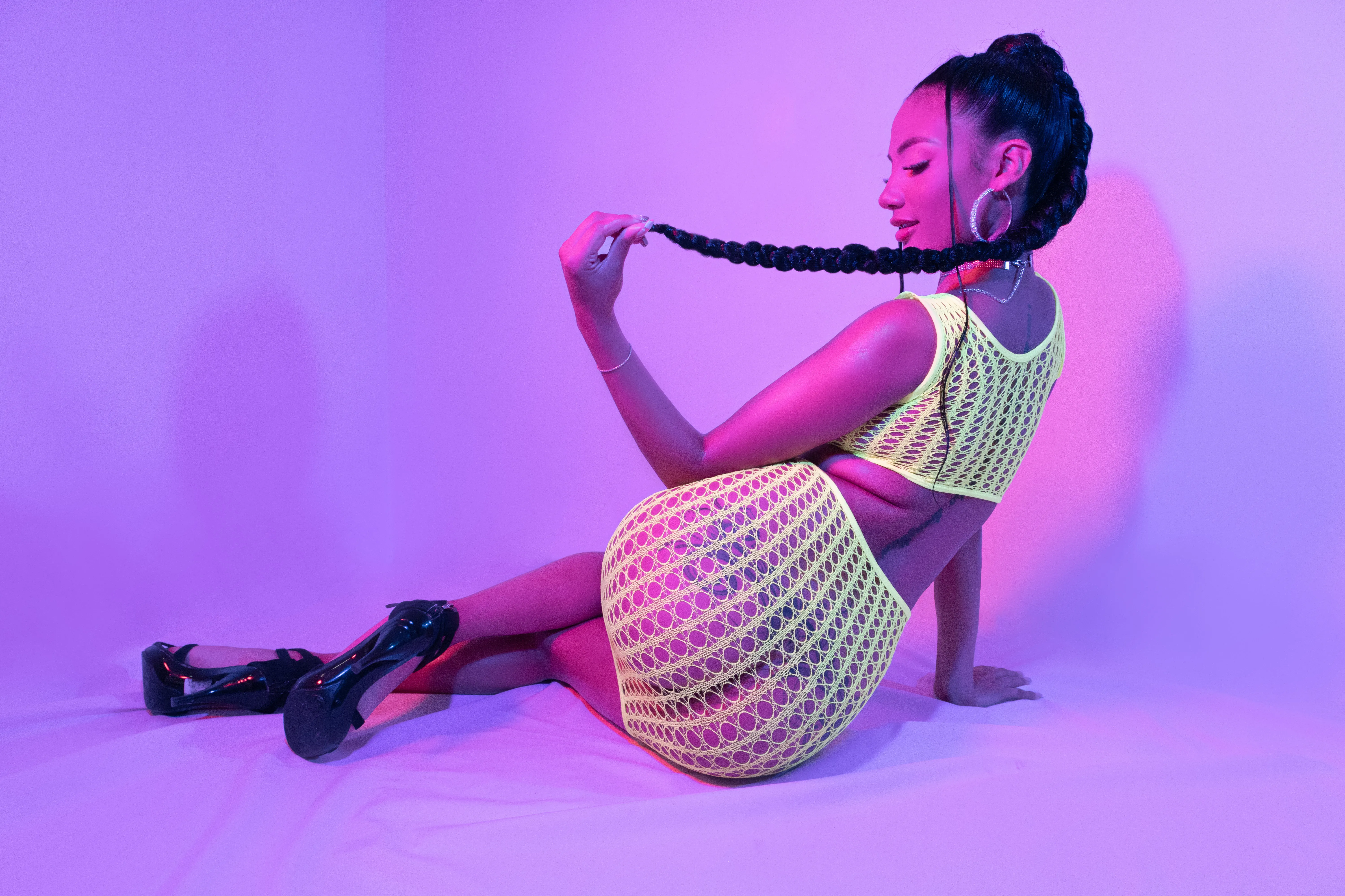 Live sex webcam photo for ElizabethRamirez #7390339