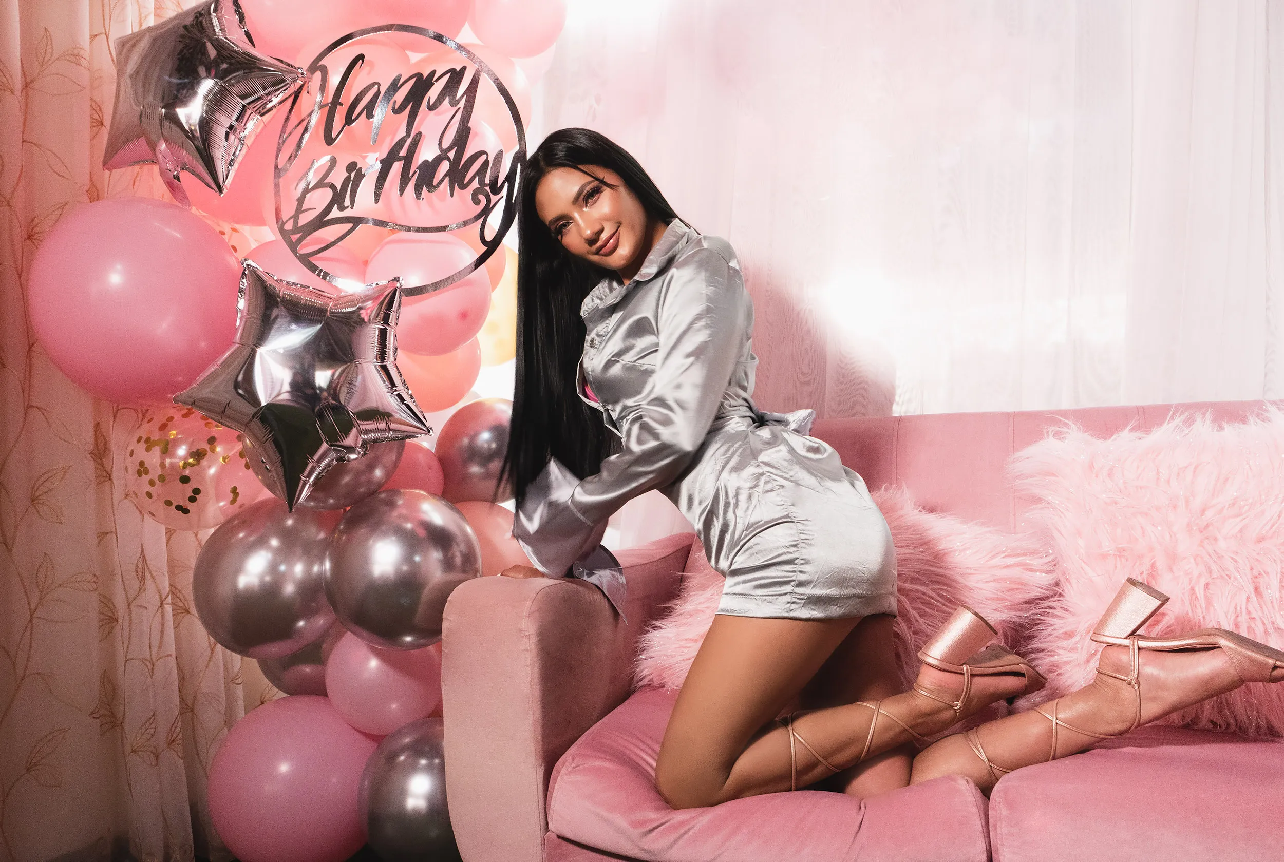 Live sex webcam photo for ElizabethRamirez #7390319