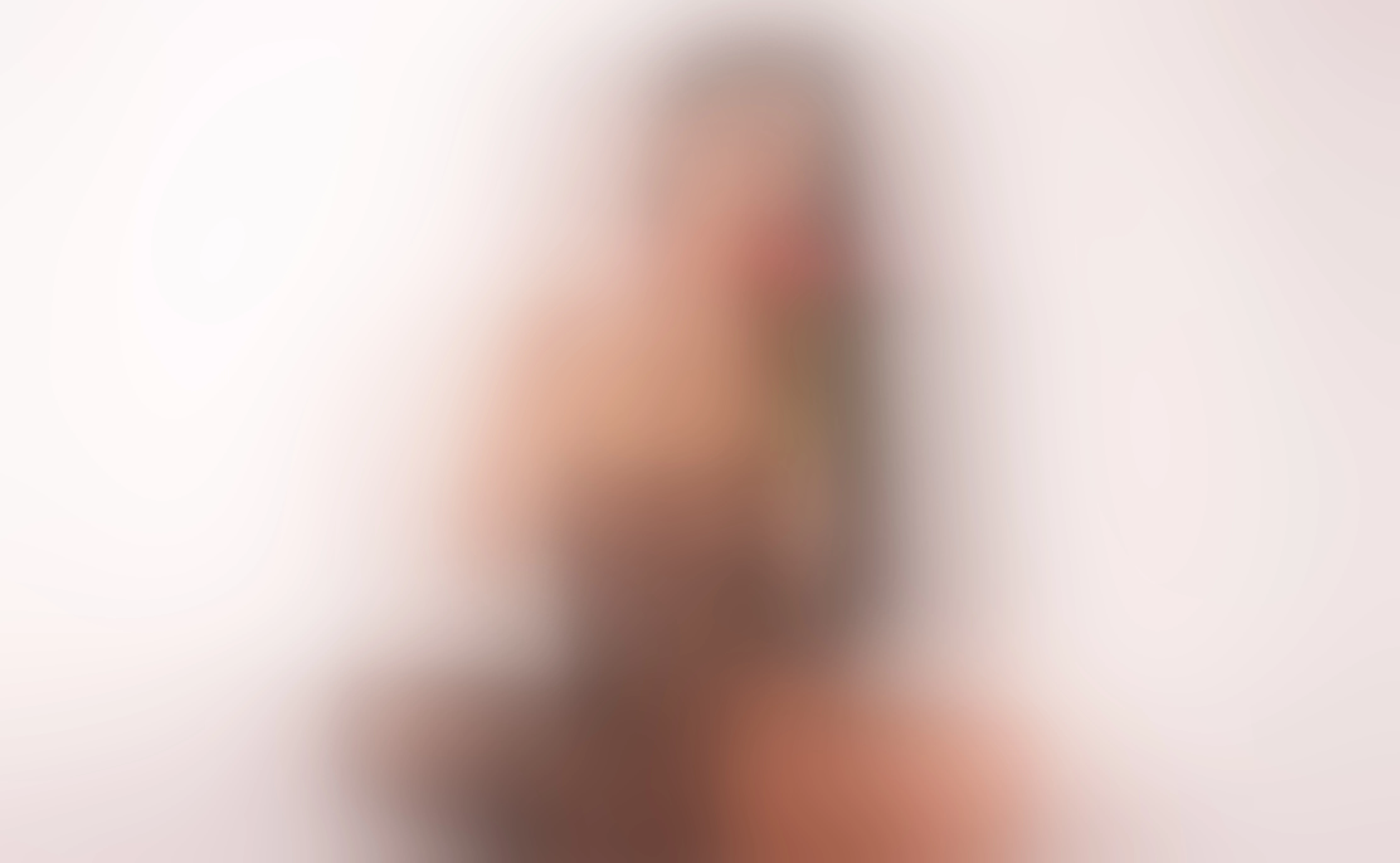 Live sex webcam photo for ElizabethRamirez #8334280