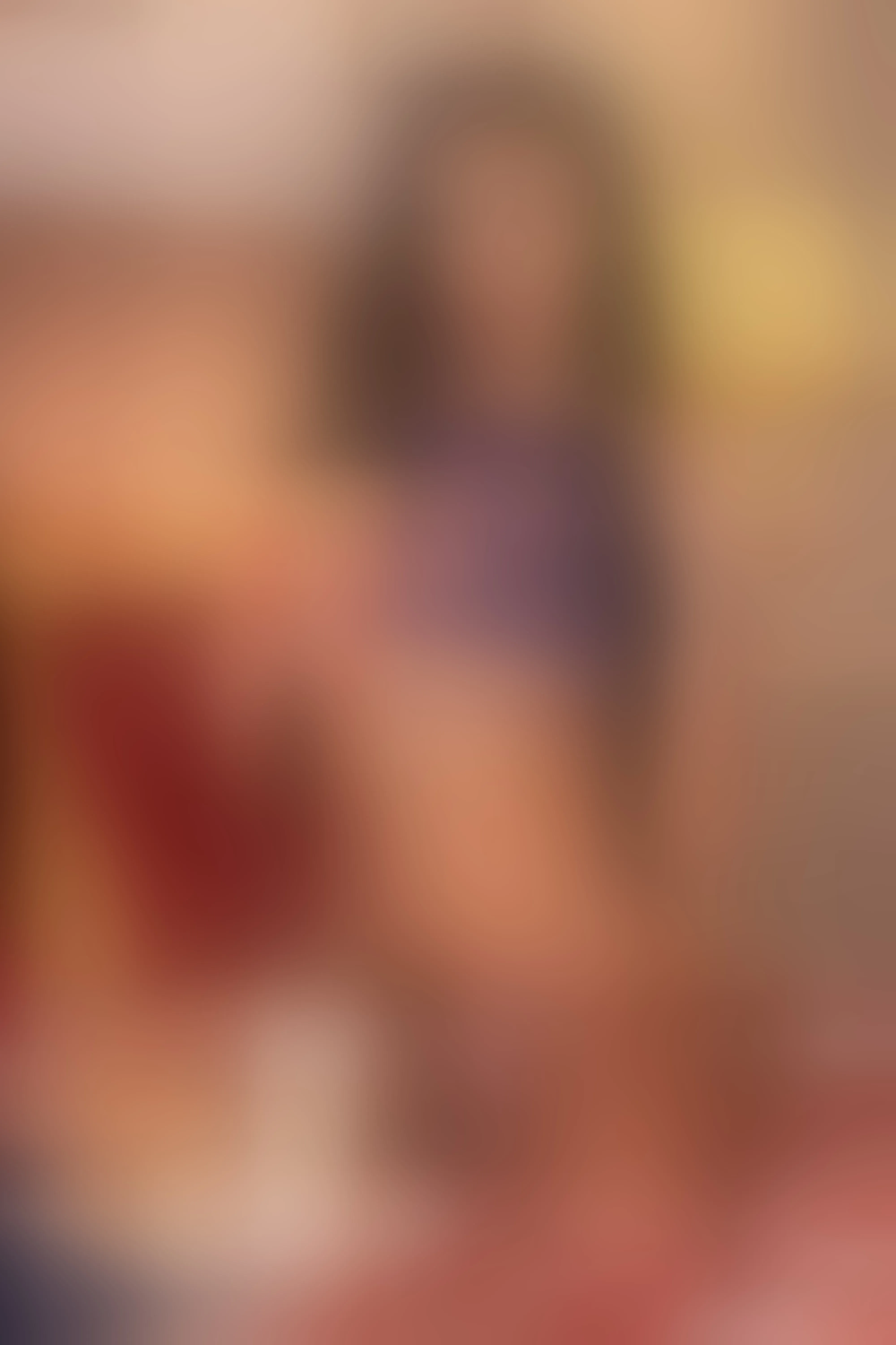 Live sex webcam photo for ElizabethRamirez #8591538