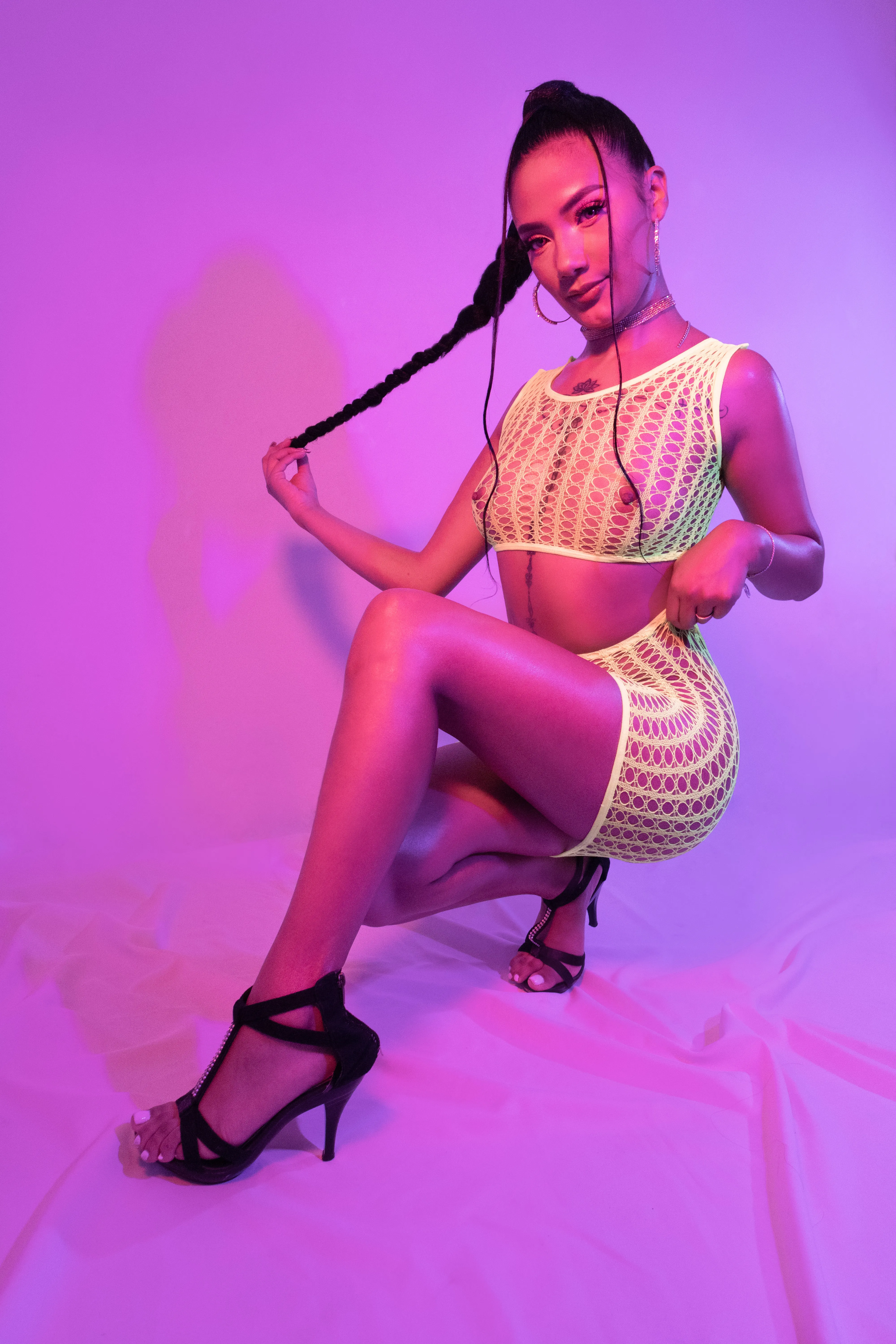 Live sex webcam photo for ElizabethRamirez #7390335