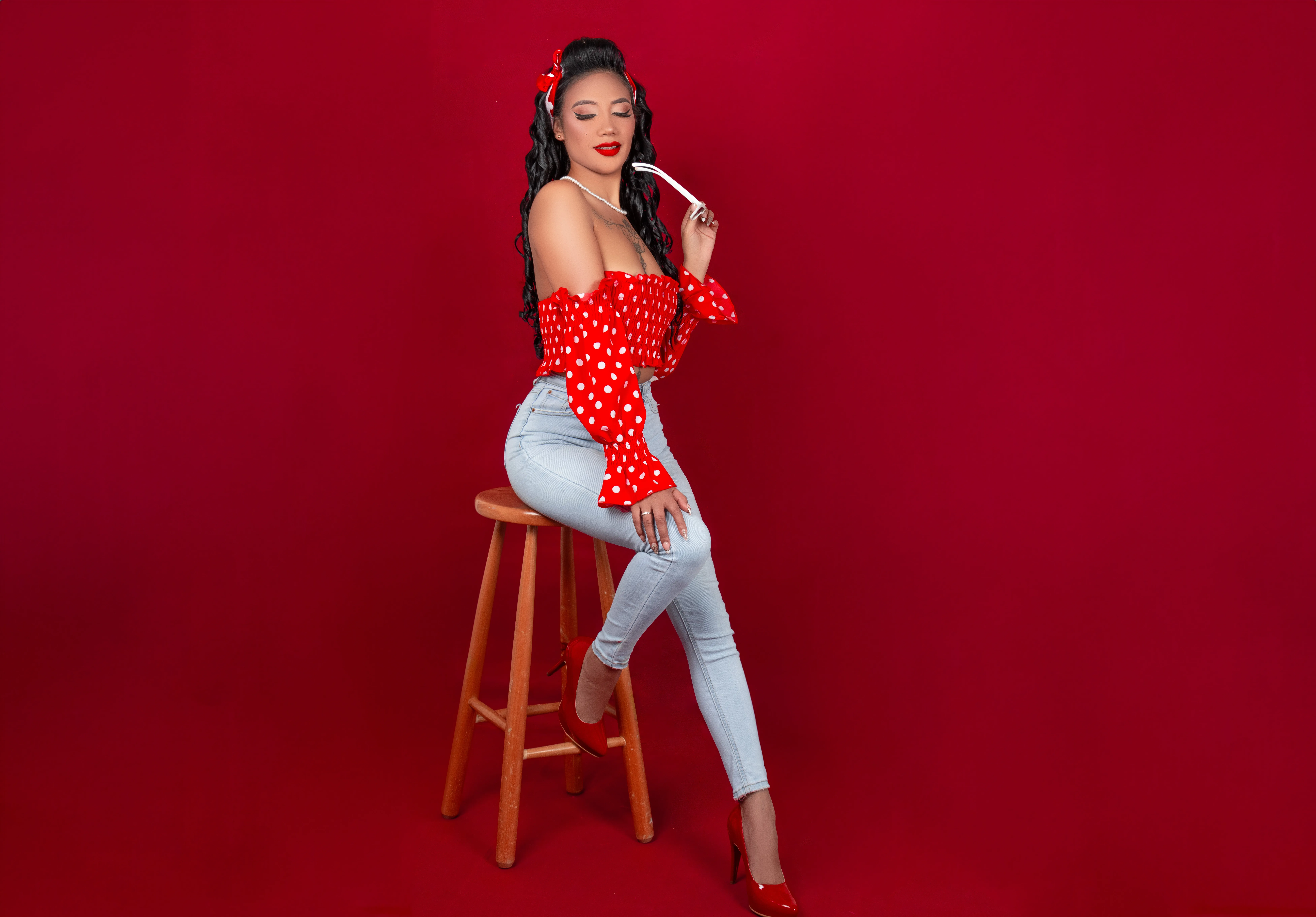 Live sex webcam photo for ElizabethRamirez #7390389