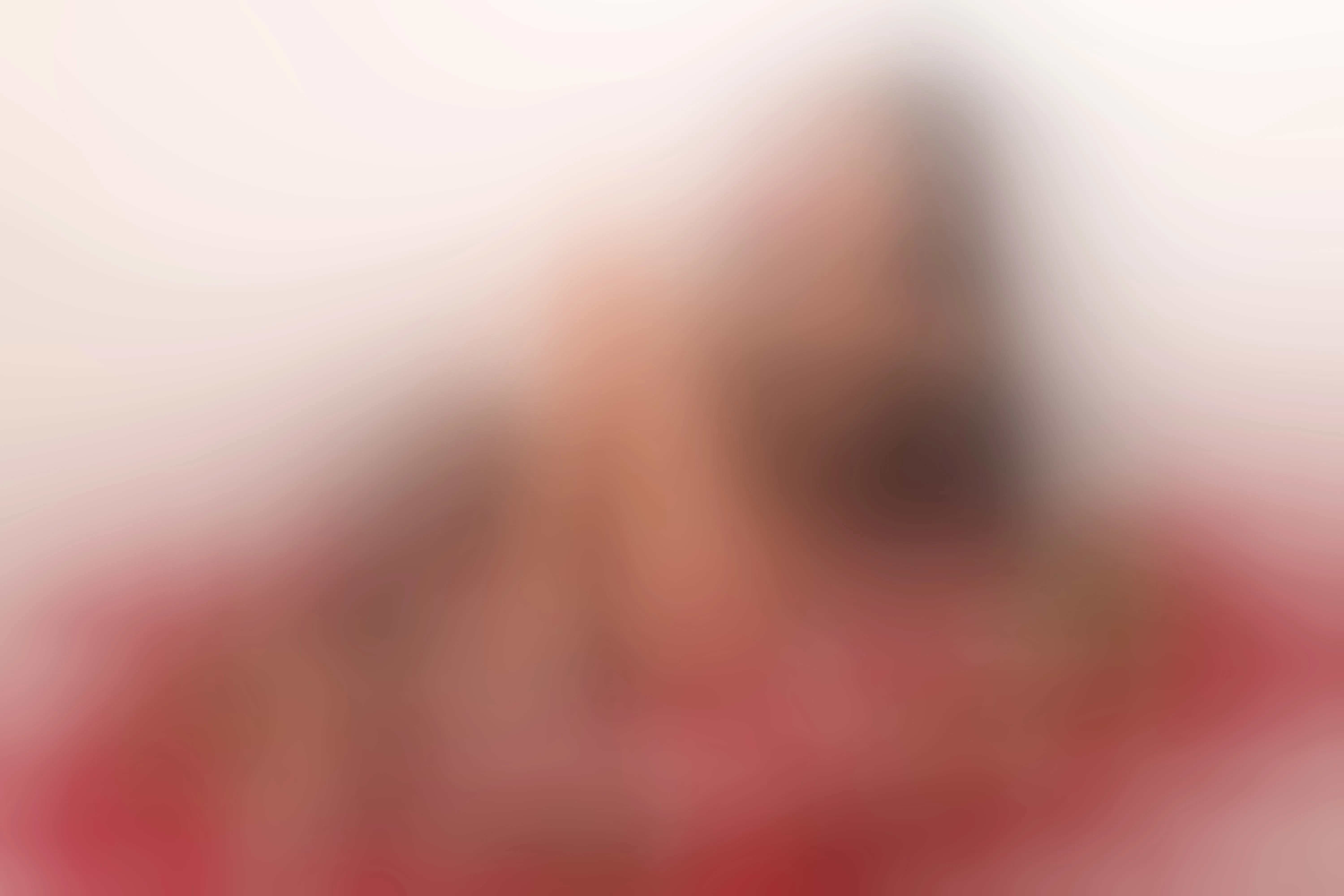 Live sex webcam photo for ElizabethRamirez #8334275