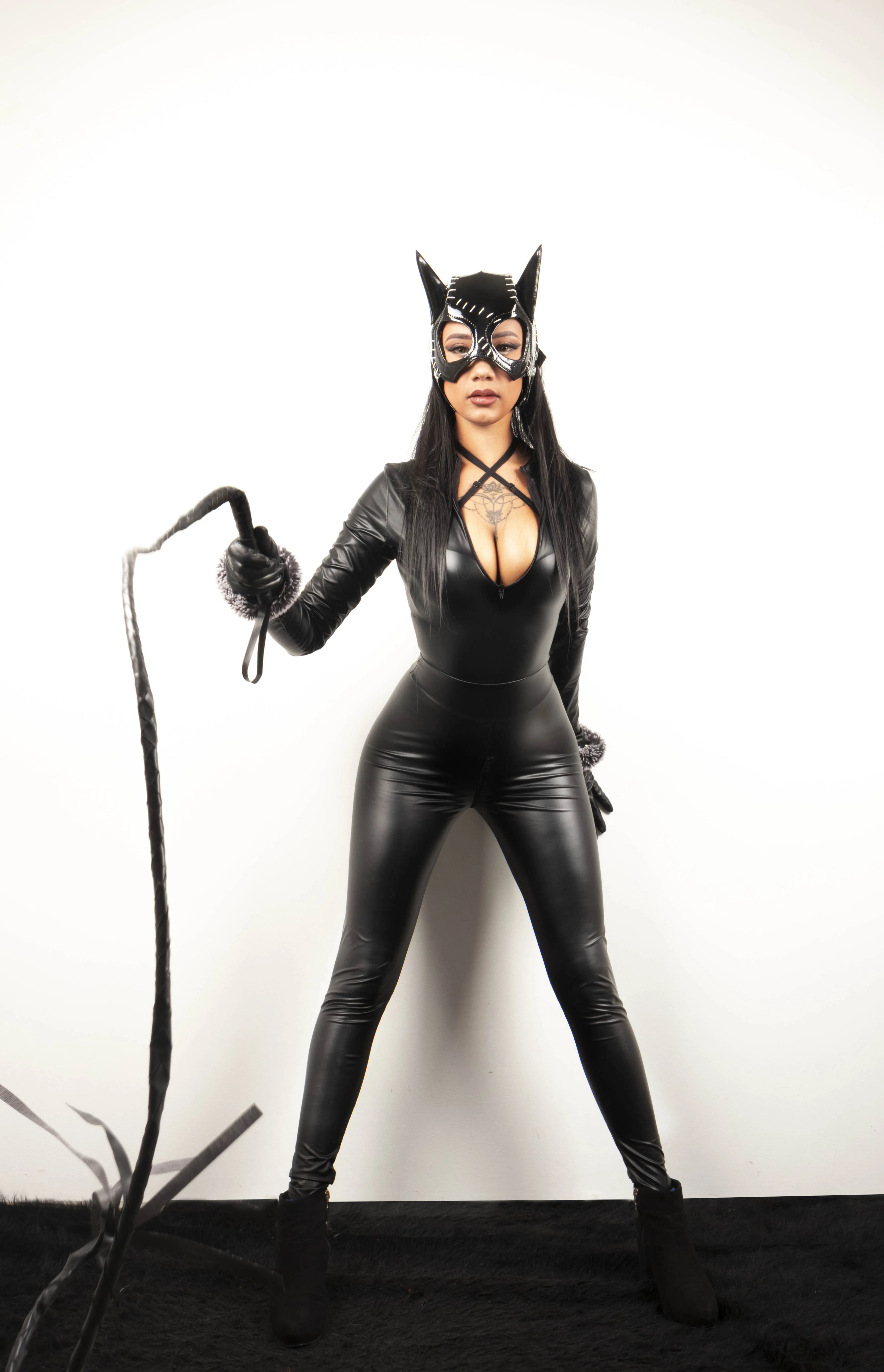 Live sex webcam photo for ElizabethRamirez #7390355