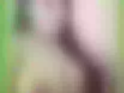 Live sex webcam photo for TammyLyn #3987726