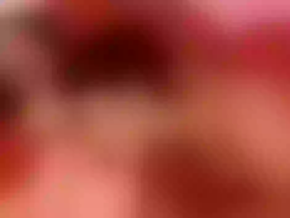 Live sex webcam photo for Maryscarlett118 #3324913