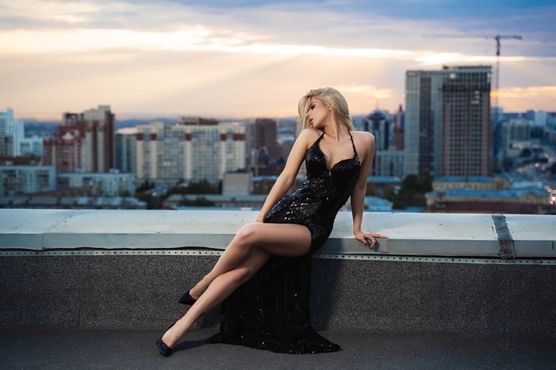 Live sex webcam photo for LadyCocco #2826758