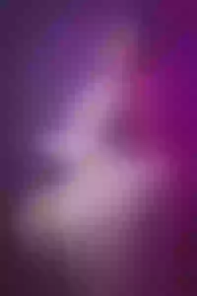 Live sex webcam photo for kattelander #5878515