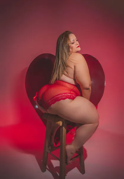 Live sex webcam photo for kattelander #6944949